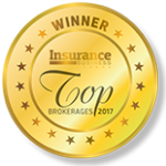 admin-ajax Top Brokerage 2017