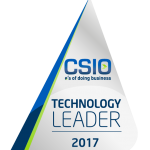 csio-tech-leader-award-2017 CSIO tech leader