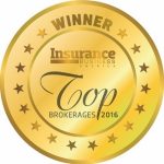 oracle-rms-named-a-top-broker-in-2016 Top Brokerage 2016